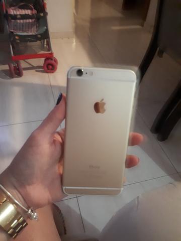 IPhone 6plus - Foto 3