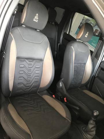 Duster 4x4 - Foto 9