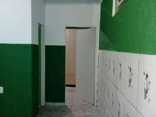 Casa valparaiso - Foto 2