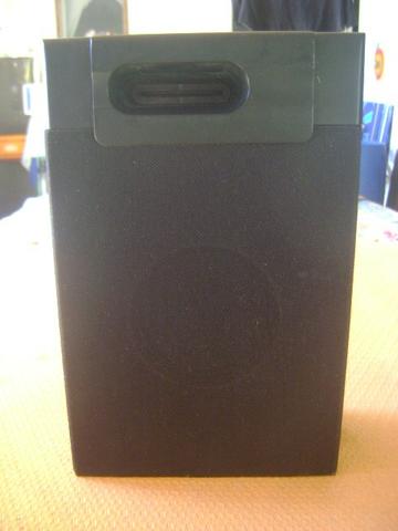 Caixa Acustica Universal Mini