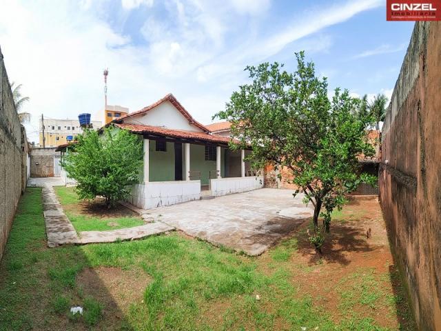 Casa para alugar com 3 dormitórios cod:CA00121 - Foto 19