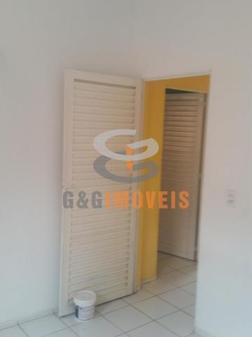 Casa residencial em timon - Foto 12