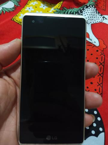 LG x Style - Foto 2