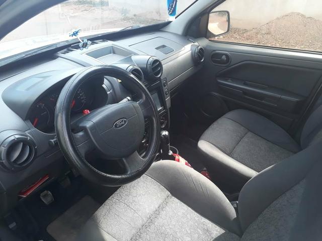 Vendo Carro - Foto 4