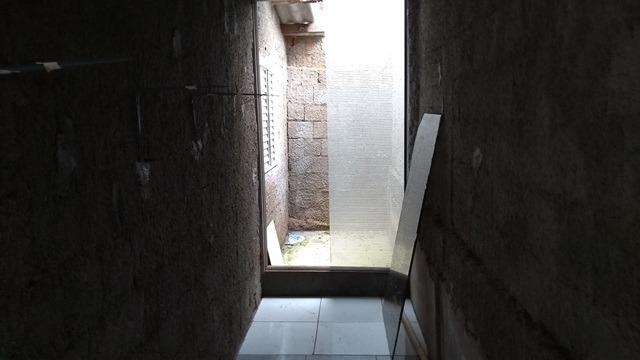 Samuel Pereira oferece: Casa em condomínio fechado de 3 Quartos + Casa de apoio - Foto 3