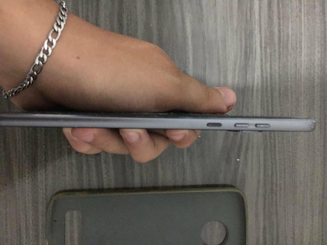 Moto Z2 play (ler descrição) - Foto 6