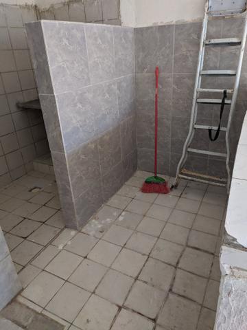 Loja para aluguel - Foto 3