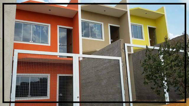 Aluga-se Casa Bairro Santa Clara - Cons. Lafaiete - R$ 660,00 - (31) 9. */Whatsapp