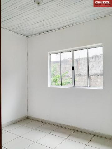 Casa para alugar com 3 dormitórios cod:CA00121 - Foto 12