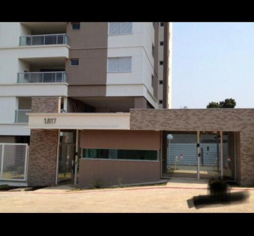 Arboretto - Ocasião - Foto 9