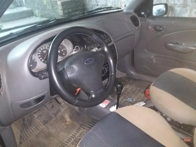 Vendo - Foto 6
