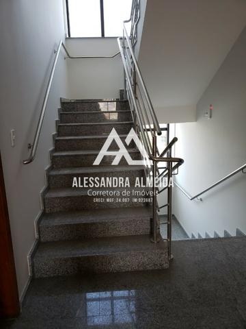 Apartamento no Bairro Bom Pastor- Varginha MG - Foto 9