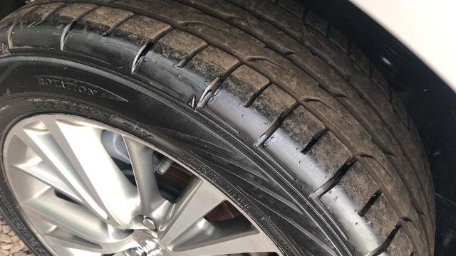Corolla 14/15 XEI prata - Foto 7