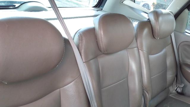 Renault Scenic 1.6 - Foto 5