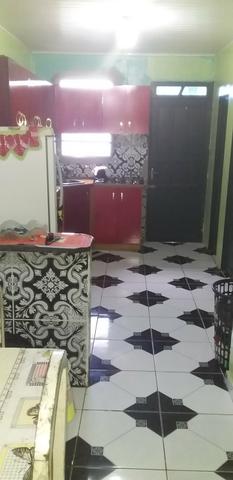 Casa em codajás - Foto 2