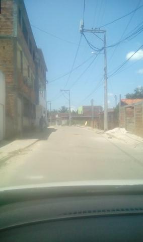 Vendo Lote em Abrantes - Foto 2