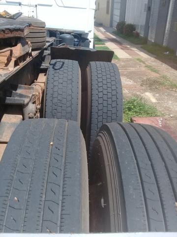 Vendo ou troco 67 9 * - Foto 6