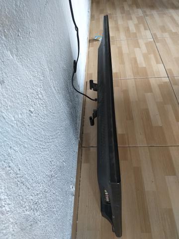 TV 28 Polegadas - Foto 4
