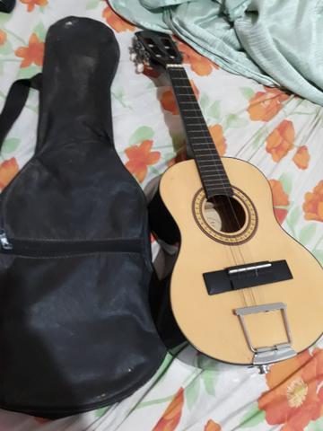 Cavaquinho - Foto 4