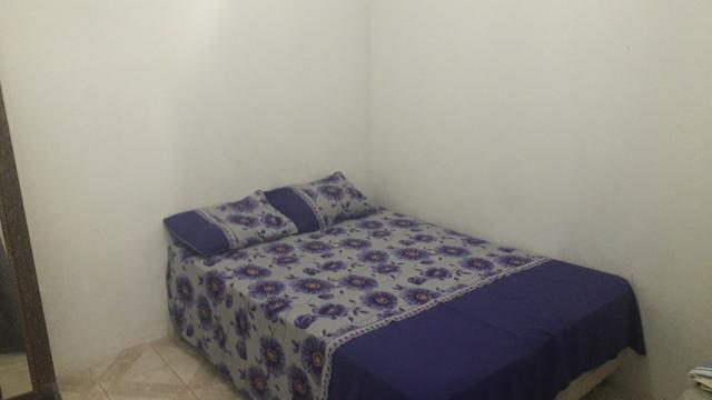 Casa em Sítio do Conde, 3 quartos - Foto 16