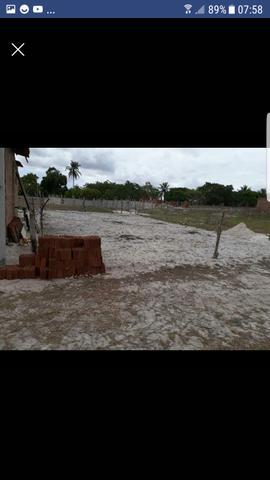 Bem localizado - Foto 5