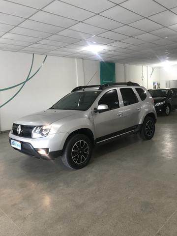 Duster 4x4 - Foto 2