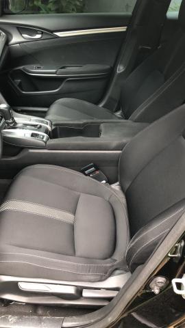Vendo Honda civic no Ágil - Foto 4