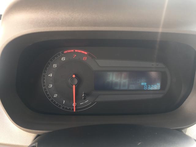 Gm Cobalt Lt 1.4 flex (conservadíssimo) - Foto 11