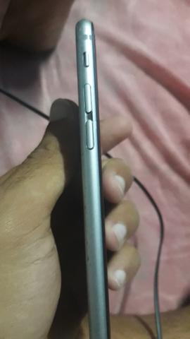 Iphone 6 - Foto 3