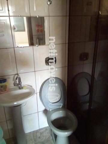 Casa à venda com 3 dormitórios em Dom cabral, Belo horizonte cod:776153 - Foto 3