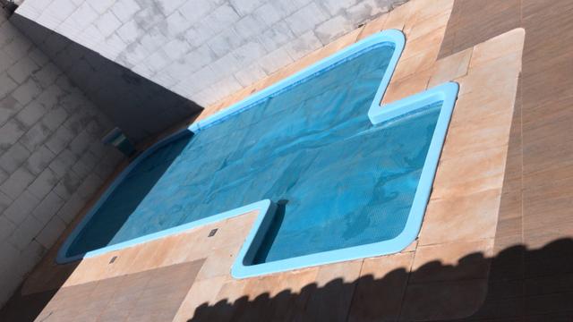 Vendo excelente casa em condomínio próximo ao Colorado - Foto 4