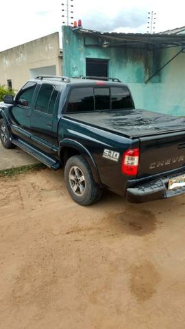 S10 super conservada - Foto 2