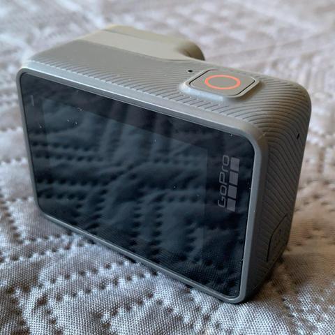 GoPro HERO 6 original - Foto 5