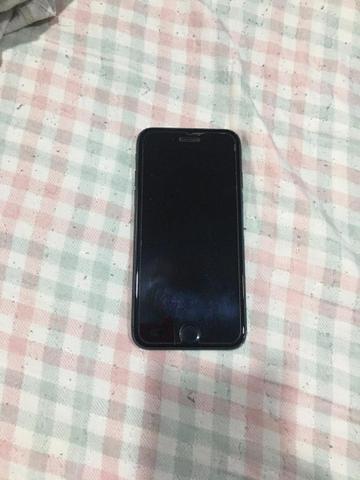 IPhone 7 - Foto 4