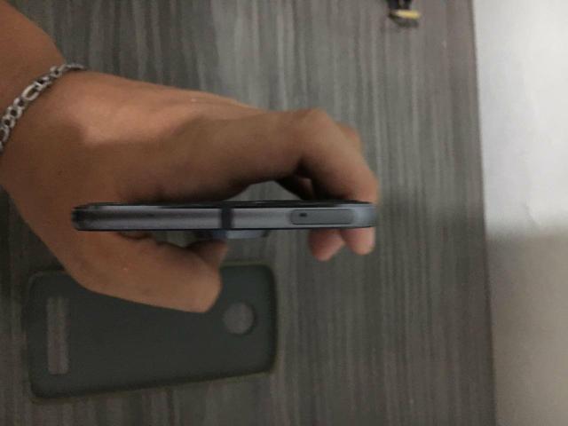 Moto Z2 play (ler descrição) - Foto 2