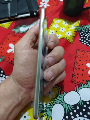 LG x Style - Foto 6