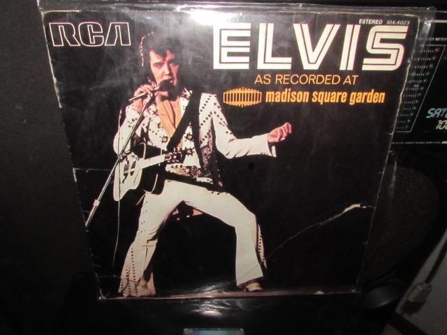 Lp's - discos de vinil internacionais- lista atualizada com valores a partir de R$ 6,00 - Foto 2