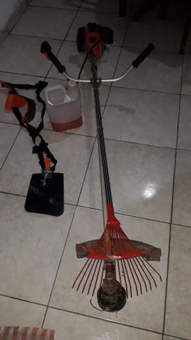 Vende-se um rosadeira