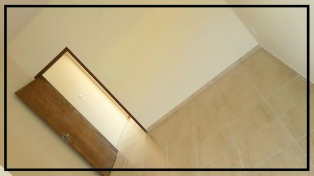 Aluga-se Casa Bairro Santa Clara - Cons. Lafaiete - R$ 660,00 - (31) 9. */Whatsapp - Foto 7