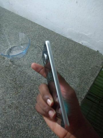 Vendo Moto z perfeito sem problema algum - Foto 2