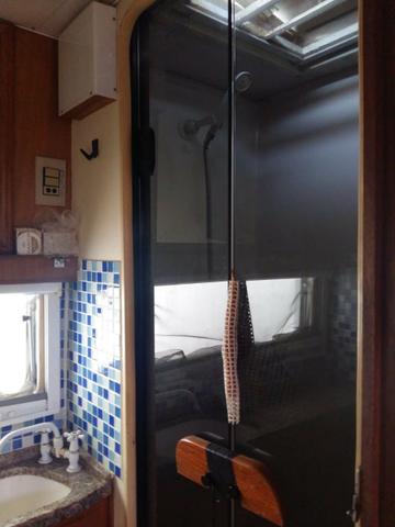 Motor home turiscar - Foto 2