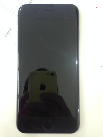 IPhone 6s 32 gb - Foto 3
