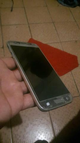 S6 flat - Foto 2