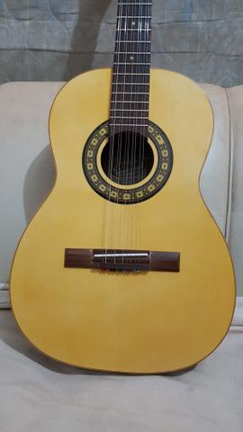 Vendo viola caipira rozini - Foto 4
