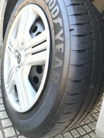 Honda Fit DX 2011/12 - Foto 11