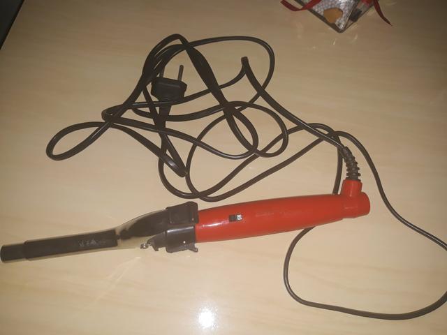 Desapega - Foto 3