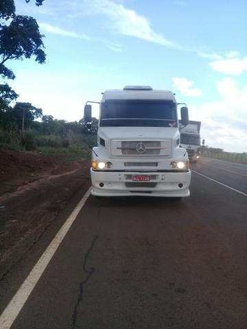 Vendo ou troco 67 9 * - Foto 13