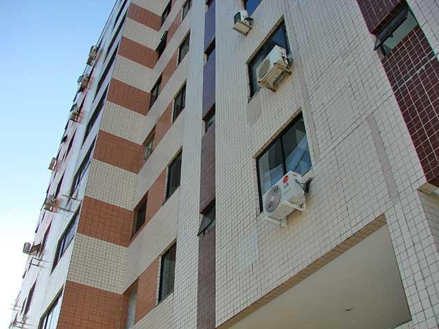 Apartamentos à venda em aldeota - Foto 20