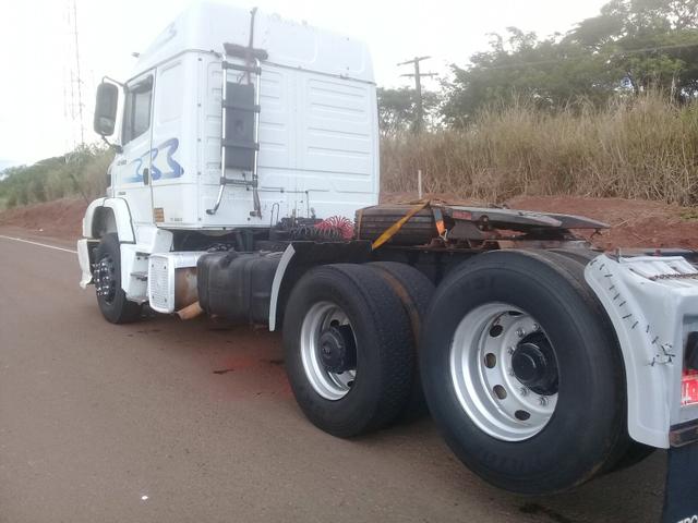 Vendo ou troco 67 9 * - Foto 7