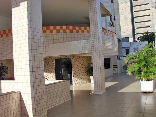 Apartamentos à venda em aldeota - Foto 18